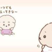 ヒメ日記 2025/05/07 10:11 投稿 りお☆乳首即勃起ド変態娘☆ じゃむじゃむ