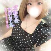 ヒメ日記 2025/05/20 19:31 投稿 りお☆乳首即勃起ド変態娘☆ じゃむじゃむ