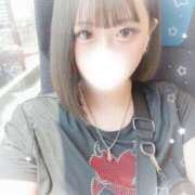 ヒメ日記 2025/06/07 12:35 投稿 りお☆乳首即勃起ド変態娘☆ じゃむじゃむ