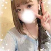 ヒメ日記 2025/06/08 11:51 投稿 りお☆乳首即勃起ド変態娘☆ じゃむじゃむ