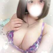 ヒメ日記 2025/06/08 16:41 投稿 りお☆乳首即勃起ド変態娘☆ じゃむじゃむ