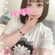 ヒメ日記 2025/06/08 21:51 投稿 りお☆乳首即勃起ド変態娘☆ じゃむじゃむ