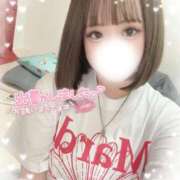 ヒメ日記 2025/06/09 14:51 投稿 りお☆乳首即勃起ド変態娘☆ じゃむじゃむ