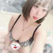 ヒメ日記 2025/06/09 19:01 投稿 りお☆乳首即勃起ド変態娘☆ じゃむじゃむ