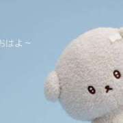 ヒメ日記 2025/06/10 12:03 投稿 りお☆乳首即勃起ド変態娘☆ じゃむじゃむ