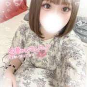 ヒメ日記 2025/06/11 15:03 投稿 りお☆乳首即勃起ド変態娘☆ じゃむじゃむ