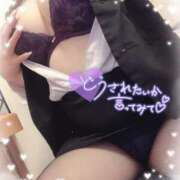 ヒメ日記 2025/06/11 21:04 投稿 りお☆乳首即勃起ド変態娘☆ じゃむじゃむ