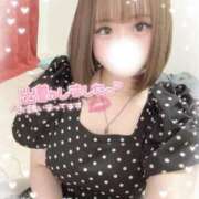 ヒメ日記 2025/06/12 15:21 投稿 りお☆乳首即勃起ド変態娘☆ じゃむじゃむ