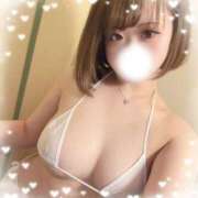 ヒメ日記 2025/06/12 22:22 投稿 りお☆乳首即勃起ド変態娘☆ じゃむじゃむ