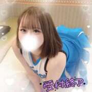 ヒメ日記 2025/06/13 01:41 投稿 りお☆乳首即勃起ド変態娘☆ じゃむじゃむ