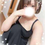 ヒメ日記 2025/06/14 13:21 投稿 りお☆乳首即勃起ド変態娘☆ じゃむじゃむ