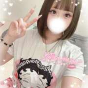 ヒメ日記 2025/06/16 15:02 投稿 りお☆乳首即勃起ド変態娘☆ じゃむじゃむ