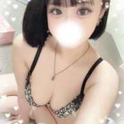 ヒメ日記 2025/07/06 22:21 投稿 りお☆乳首即勃起ド変態娘☆ じゃむじゃむ