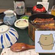 ヒメ日記 2025/07/07 08:11 投稿 りお☆乳首即勃起ド変態娘☆ じゃむじゃむ