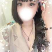 ヒメ日記 2025/07/07 22:41 投稿 りお☆乳首即勃起ド変態娘☆ じゃむじゃむ