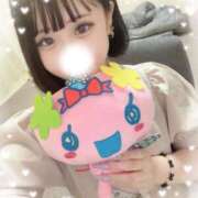 ヒメ日記 2025/07/07 22:50 投稿 りお☆乳首即勃起ド変態娘☆ じゃむじゃむ