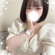 ヒメ日記 2025/07/09 17:22 投稿 りお☆乳首即勃起ド変態娘☆ じゃむじゃむ