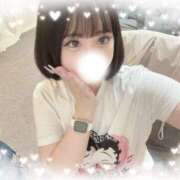 ヒメ日記 2025/07/10 16:21 投稿 りお☆乳首即勃起ド変態娘☆ じゃむじゃむ