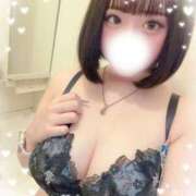 ヒメ日記 2025/07/11 20:05 投稿 りお☆乳首即勃起ド変態娘☆ じゃむじゃむ