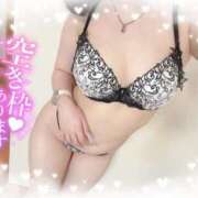 ヒメ日記 2025/07/13 00:31 投稿 りお☆乳首即勃起ド変態娘☆ じゃむじゃむ