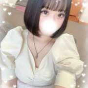 ヒメ日記 2025/07/13 17:21 投稿 りお☆乳首即勃起ド変態娘☆ じゃむじゃむ