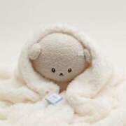 ヒメ日記 2025/07/13 21:41 投稿 りお☆乳首即勃起ド変態娘☆ じゃむじゃむ