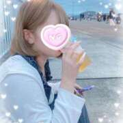 ヒメ日記 2025/07/14 13:11 投稿 りお☆乳首即勃起ド変態娘☆ じゃむじゃむ