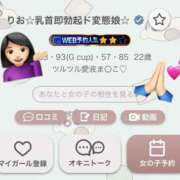 ヒメ日記 2025/07/15 12:21 投稿 りお☆乳首即勃起ド変態娘☆ じゃむじゃむ