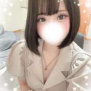 ヒメ日記 2025/07/15 17:19 投稿 りお☆乳首即勃起ド変態娘☆ じゃむじゃむ