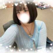 ヒメ日記 2025/07/16 21:31 投稿 りお☆乳首即勃起ド変態娘☆ じゃむじゃむ