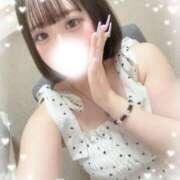 ヒメ日記 2025/07/17 17:51 投稿 りお☆乳首即勃起ド変態娘☆ じゃむじゃむ