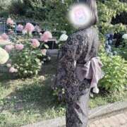 ヒメ日記 2025/08/04 18:41 投稿 りお☆乳首即勃起ド変態娘☆ じゃむじゃむ