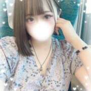 ヒメ日記 2025/08/20 16:11 投稿 りお☆乳首即勃起ド変態娘☆ じゃむじゃむ