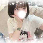 ヒメ日記 2025/08/20 21:11 投稿 りお☆乳首即勃起ド変態娘☆ じゃむじゃむ