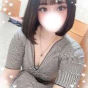 ヒメ日記 2025/08/21 17:02 投稿 りお☆乳首即勃起ド変態娘☆ じゃむじゃむ