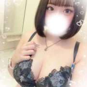 ヒメ日記 2025/08/21 19:01 投稿 りお☆乳首即勃起ド変態娘☆ じゃむじゃむ