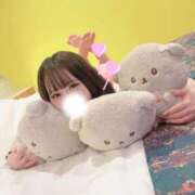 ヒメ日記 2025/08/22 17:11 投稿 りお☆乳首即勃起ド変態娘☆ じゃむじゃむ