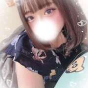 ヒメ日記 2025/08/22 20:51 投稿 りお☆乳首即勃起ド変態娘☆ じゃむじゃむ