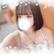 ヒメ日記 2025/08/23 17:21 投稿 りお☆乳首即勃起ド変態娘☆ じゃむじゃむ