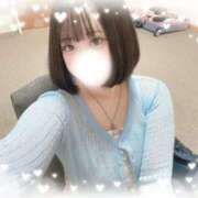 ヒメ日記 2025/08/23 21:55 投稿 りお☆乳首即勃起ド変態娘☆ じゃむじゃむ