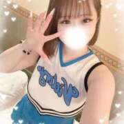 ヒメ日記 2025/08/24 17:21 投稿 りお☆乳首即勃起ド変態娘☆ じゃむじゃむ