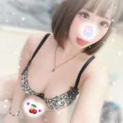 ヒメ日記 2025/08/24 21:01 投稿 りお☆乳首即勃起ド変態娘☆ じゃむじゃむ