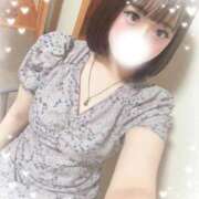 ヒメ日記 2025/08/25 15:02 投稿 りお☆乳首即勃起ド変態娘☆ じゃむじゃむ