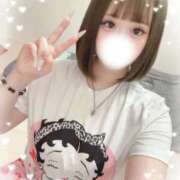 ヒメ日記 2025/08/26 01:51 投稿 りお☆乳首即勃起ド変態娘☆ じゃむじゃむ