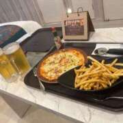 ヒメ日記 2025/08/27 02:51 投稿 りお☆乳首即勃起ド変態娘☆ じゃむじゃむ