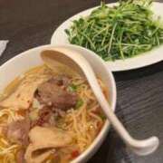 ヒメ日記 2025/08/27 14:21 投稿 りお☆乳首即勃起ド変態娘☆ じゃむじゃむ