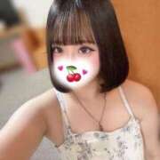 ヒメ日記 2025/09/15 13:11 投稿 りお☆乳首即勃起ド変態娘☆ じゃむじゃむ