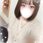 ヒメ日記 2025/09/28 15:31 投稿 りお☆乳首即勃起ド変態娘☆ じゃむじゃむ