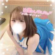 ヒメ日記 2025/09/28 19:21 投稿 りお☆乳首即勃起ド変態娘☆ じゃむじゃむ