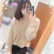 ヒメ日記 2025/09/28 19:43 投稿 りお☆乳首即勃起ド変態娘☆ じゃむじゃむ